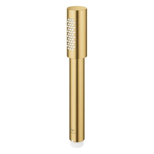 26866GN0 - Grohe 26866GN0 - Rainshower Aqua Stick Hand shower 1