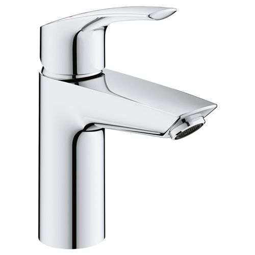 32643003 - Grohe 32643003 - Single Hole Single-Handle S-Size