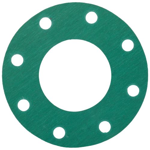 GSNAFFG4 - Matco-Norca GSNAFFG4 - 4