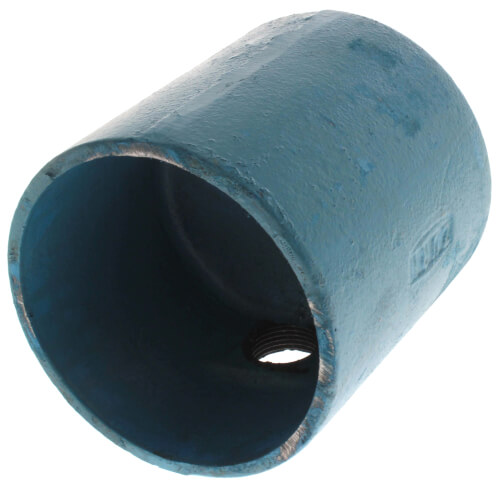 GT2701-35 - Zurn GT2701-35 - 70# Lo-Pro Grease Trap, 35gpm