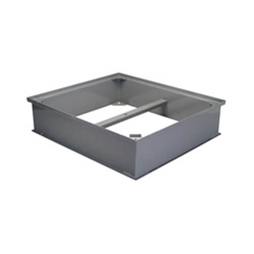 GT2702-50-6-EXT - Zurn GT2702-50-6-EXT - 6