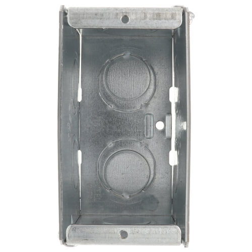 GW-125-G - Steel City GW-125-G - 2-1/2