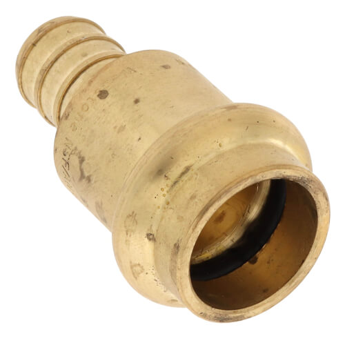 450-855P - Legend Valve 450-855P - 1