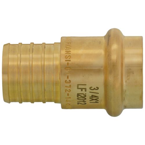 H-16804W-RX - Webstone H-16804W-RX - 1