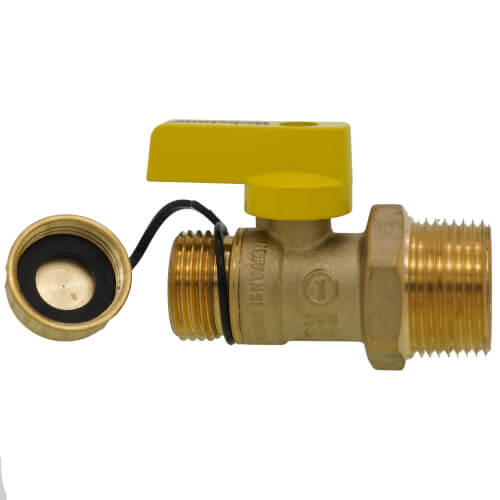 H-20304W - Webstone H-20304W - 1