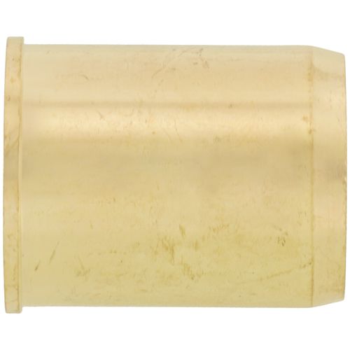 H-28303W - Webstone H-28303W - 3/4