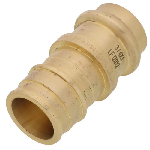 H-36804W-RX - Webstone H-36804W-RX - 3/4