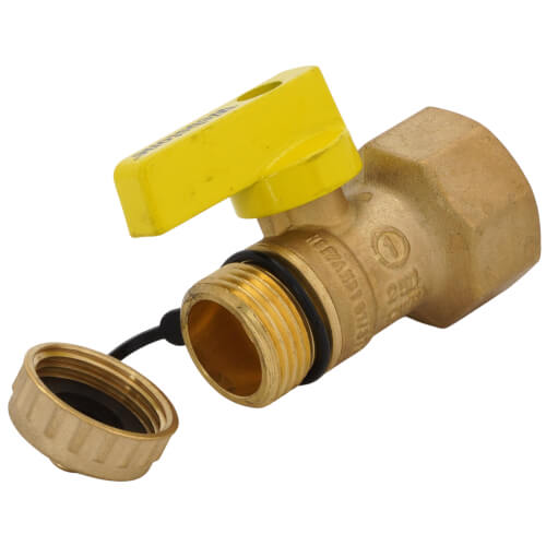 H-40304W - Webstone H-40304W - 1