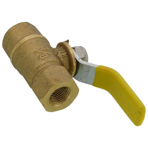 H-41698 - Webstone H-41698 - 1/8