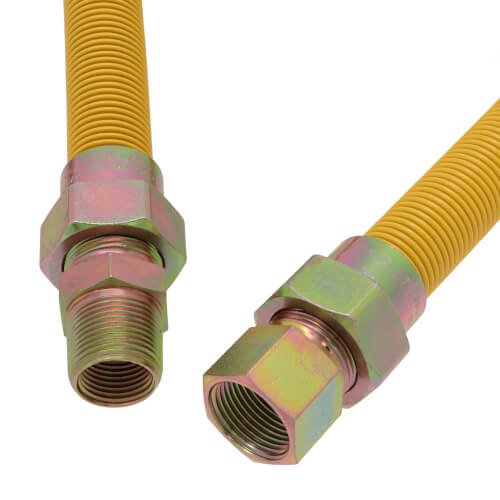 H-44443WPR-GST - Webstone H-44443WPR-GST - 3/4 IPS Isolator E-X-P E2  Complete Tankless Water Heater Service Valve Kit