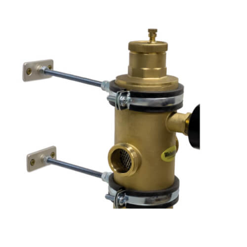 H-78404 - Webstone H-78404 - 1