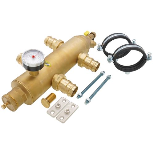 H-78405 - Webstone H-78405 - 1-1/4
