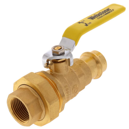 HardToys Plug anal HTp03 15,0 x 5,5 cm HardToys Plug anal HTp03 15,0 x 5,5 cm