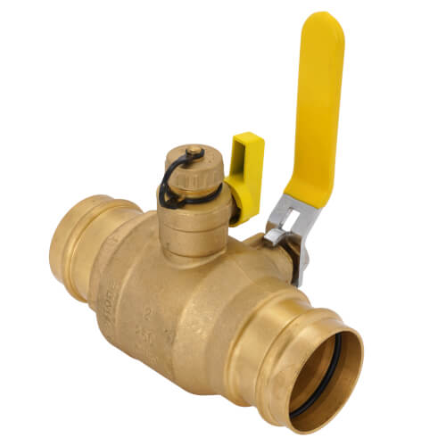 H-80617 - Webstone H-80617 - 2