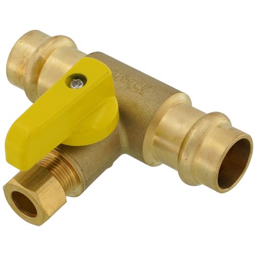 H-80671W-T12 - Webstone H-80671W-T12 - 3/8
