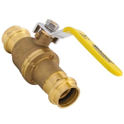 H-80693W - Webstone H-80693W - 3/4