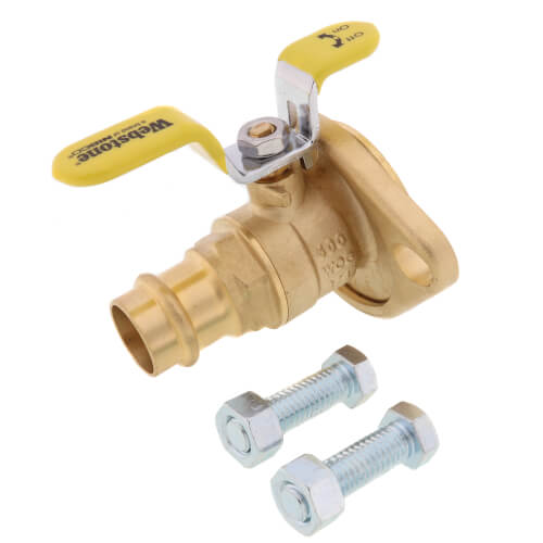 H-81403 - Webstone H-81403 - 3/4