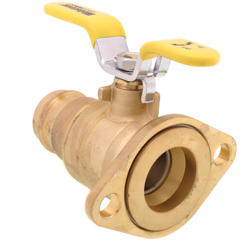 H-81405 - Webstone H-81405 - 1-1/4