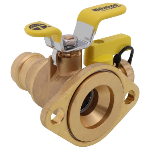 H-81414 - Webstone H-81414 - 1