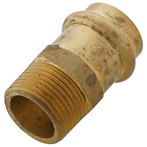 sh11 WRP雷管タイプ42.7π用総真鍮バッフル H-86403W - Webstone H-86403W - 3/4