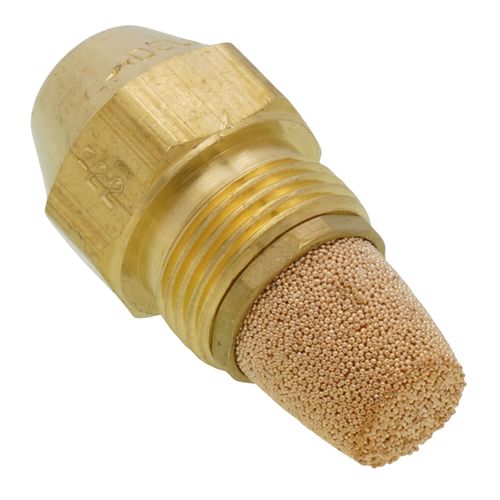 H0040-80A4 - Delavan H0040-80A4 - Type A 80° Del-O-Flo Oil Nozzle