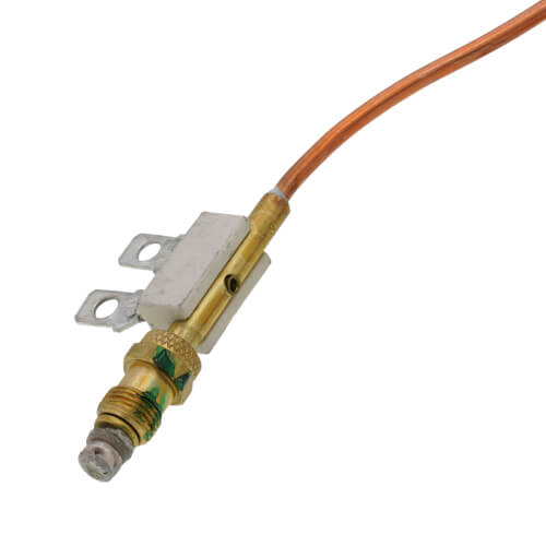 H06F-36 - White Rodgers H06F-36 - 36