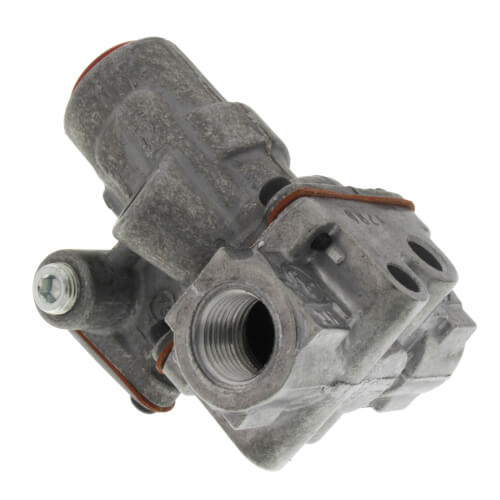 H15QR-4 - Baso Gas Products H15QR-4 - 1/4