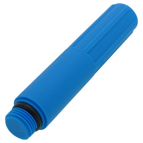 H54050 - Jones Stephens H54050 - 1/2