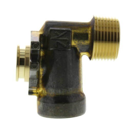 H73-501-2 - Rinnai H73-501-2 - 3/4