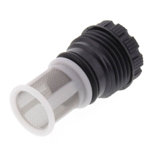 Rinnai H98-510-S Water Filter Assembly - SupplyHouse.com