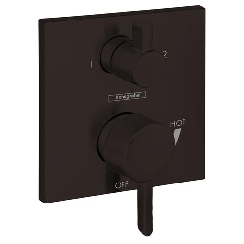 15862671 - Hansgrohe 15862671 - Ecostat Pressure Balance Trim