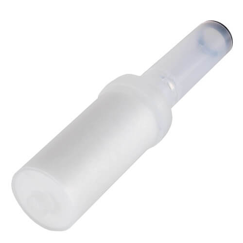 Noritz HBC-1 Refill Cartridge for SS-HB-1 - SupplyHouse.com