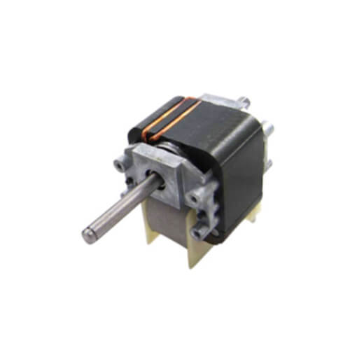 HC21ZE122A - Carrier HC21ZE122A - Inducer Motor