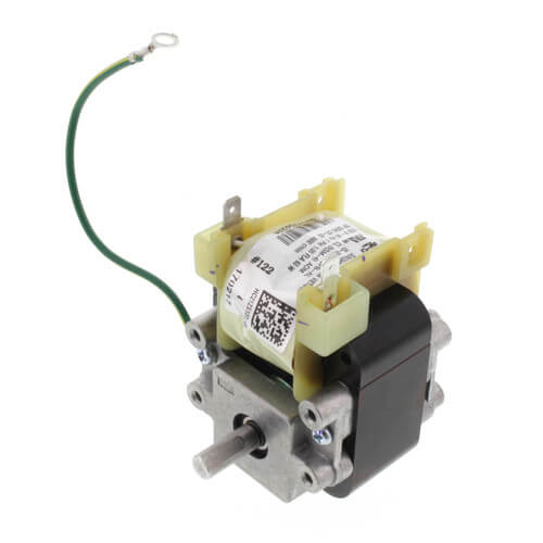 HC21ZS122 - Carrier HC21ZS122 - Inducer Motor, HC21ZS122
