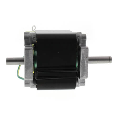 HC21ZS123 - Carrier HC21ZS123 - Inducer Motor, 3000 RPM, HC21ZS123