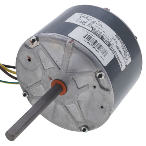 HC36AR231 - Carrier HC36AR231 - 1/8 HP CCW 200-240V 840 RPM 1Ph