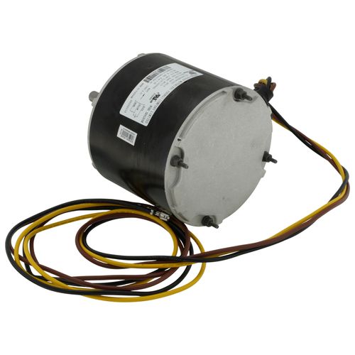 ecoflow delta 3 manual EcoFlow Wave 3 Portable AC & Heater | 5,100 BTU | Off-Grid Ready main image 1