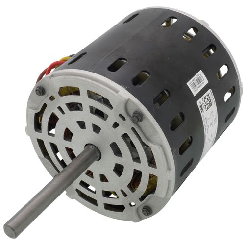 Carrier HC45AE118 Blower Motor