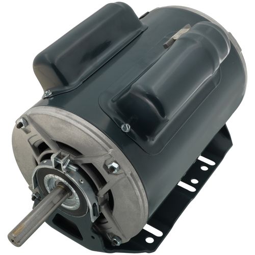 HC54FB230 - Carrier HC54FB230 - 208V1Ph 1.5Hp 1725Rpm Motor, HC54FB230