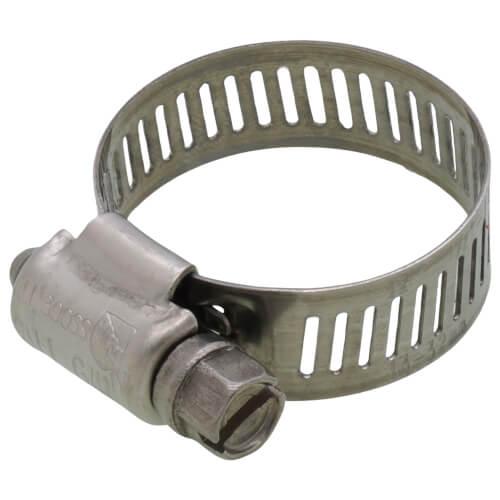 EPMAN Single Line Clamp Fuel Line Clamps 3/8&3/16& 1/4 SS 1 Pack Suit Fuel, Air, Electrical, Brake, Lines Etc EPLC3187 EPMAN Single Line Clamp Fuel Line Clamps 3/8&3/16& 1/4 SS 1 Pack Suit Fuel, Air, Electrical, Brake, Lines Etc EPLC3187