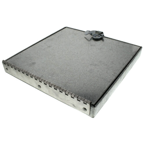 ABU 10000ＣＤＬ HD-5070-14X14 - Acudor HD-5070-14X14 - 14