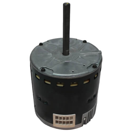 ecoflow delta 3 specifications DELTA 3 Classic Portable Power Station