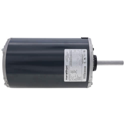HD52AK654 - Carrier HD52AK654 - 230/460V 3 Phase 56y Motor, 1HP