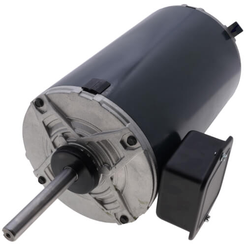 346様 HD52AK654 - Carrier HD52AK654 - 230/460V 3 Phase 56y Motor, 1HP
