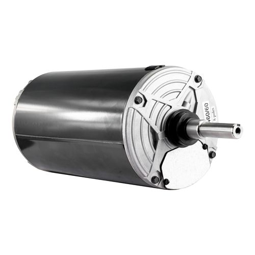 HD54AH460 - Carrier HD54AH460 - 1.25 HP, Condenser Fan Motor, 850