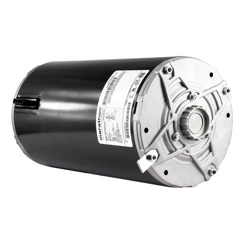 HD52AR465 - Carrier HD52AR465 - 1.25 HP CW 460V 850 RPM 3 Ph