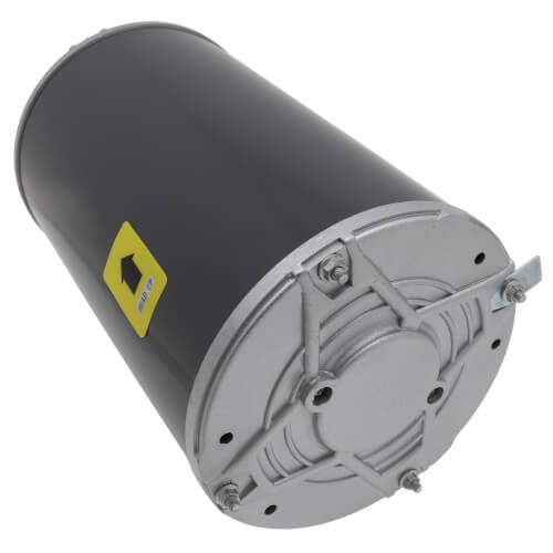 HD52AZ461 - Carrier HD52AZ461 - 2 HP CCW 460V 1140 RPM Condenser