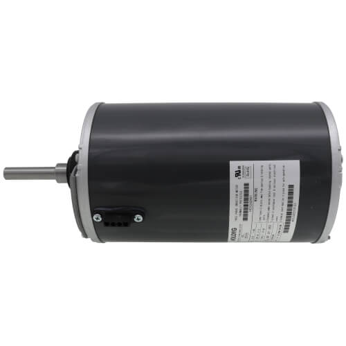 HD52AZ461 - Carrier HD52AZ461 - 2 HP CCW 460V 1140 RPM Condenser