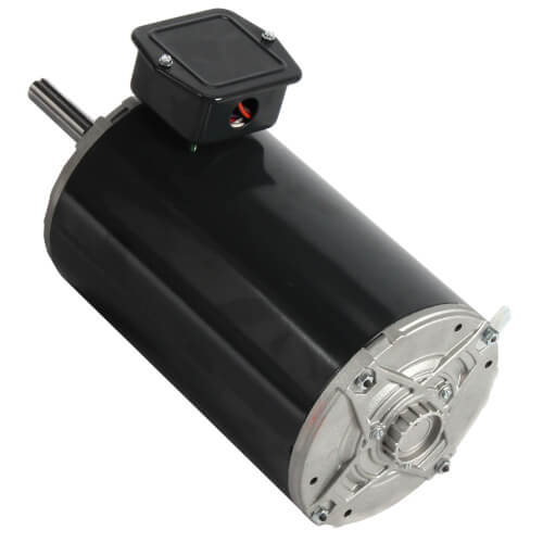 harcari HD56AK653 - Carrier HD56AK653 - 3 Phase Motor, HD56AK653