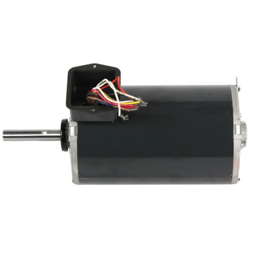 HD56AK653 - Carrier HD56AK653 - 3 Phase Motor, HD56AK653
